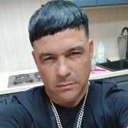  ,    , 39 ,   ,   , c 