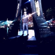  ,   , 29 ,   ,   , c 