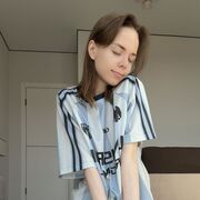 ���������� �����, ���� ������� ���������, 22 ����, ������������ ��� ������