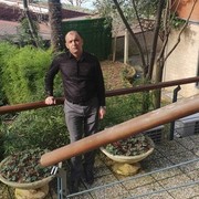  ,   , 46 ,   ,   , c 