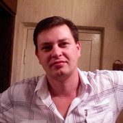 ,   Lex, 45 ,  