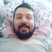  ,   Marcus, 36 ,   ,   , c 
