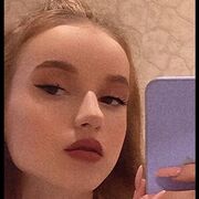  -,   , 20 ,   ,   