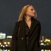 ���������� ������, ���� ������� ����, 25 ���, ������������ 