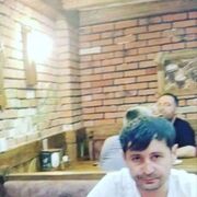  ,   Rustam, 40 ,     , c 