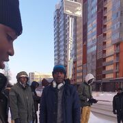 ���������� �����-���������, ���� ������� Moryc, 27 ���, ������������ ��� ������, ����� � ���������