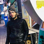 ���������� ������, ���� ������� ����, 30 ���, ������������ ��� ������, ����� � ���������, c�������� ���������