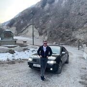 ���������� ������, ���� ������� GOGA, 40 ���, ������������ ��� ������, ����� � ���������