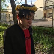  ,   , 23 ,   ,   , c 