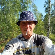 ���������� ���������, ���� ������� ���������, 43 ����, ������������ ��� ������, ����� � ���������, c�������� ���������