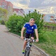 ���������� �����, ���� ������� ������, 50 ���, ������������ ��� ������, ����� � ���������, c�������� ���������, ���������