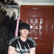 ���������� �����������, ���� ������� �����, 37 ���, ������������ ��� ������, ����� � ���������, c�������� ���������, ���������