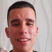  ,  , 22