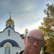 ���������� ��������, ���� ������� ���������, 53 ����, ������������ ��� ������, ����� � ���������, c�������� ���������