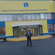  ,   , 49 ,   ,   