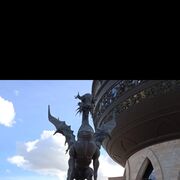 ���������� �����-���������, ���� ������� �����, 28 ���, ������������ ��� ������, ����� � ���������, c�������� ���������, ���������