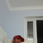  ,   , 45 ,   ,   , c 
