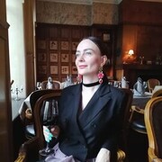 ���������� �����������, ���� ������� ����� ����, 36 ���, ������������ ��� ������, ����� � ���������