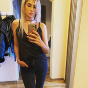 ���������� ������, ���� ������� ���������, 35 ���, ������������ ��� ������, ����� � ���������