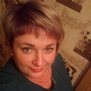  ,   , 43 ,  