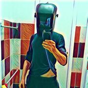 ���������� �����-���������, ���� ������� �������, 34 ����, ������������ ��� ������, ����� � ���������, c�������� ���������, ���������