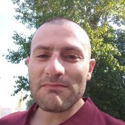  ,   , 38 ,   