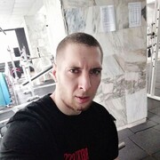 ���������� ������ ���, ���� ������� ���������, 37 ���, ������������ ��� ������, ����� � ���������, c�������� ���������, ���������