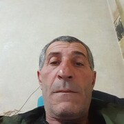  -,   , 57 ,   ,   
