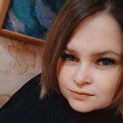  ,  , 35