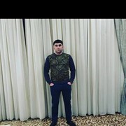  ,   , 36 ,   
