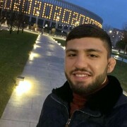 ���������� ������, ���� ������� �������, 29 ���, ������������ ��� ������, ����� � ���������