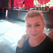 ���������� ������, ���� ������� �����, 39 ���, ������������ ��� ����� � ���������, c�������� ���������