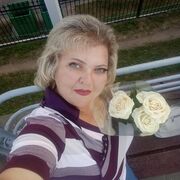  ,   , 43 ,   ,   