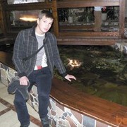  ,   Pavel, 35 ,   ,   , c 