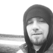 ���������� ����������, ���� ������� ���, 33 ����, ������������ ��� ������, ����� � ���������, c�������� ���������