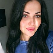 ���������� ������ ��������, ������