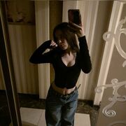  ,   , 24 ,   ,   
