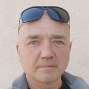  ,  , 52