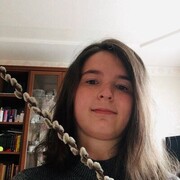  ,   , 30 ,   c 
