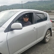 ���������� ������, ���� ������� �������, 35 ���, ������������ ��� ������, ����� � ���������, ���������