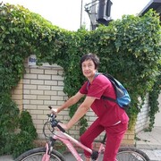 ���������� �������, ���� ������� �������, 57 ���, ������������ ��� ����� � ���������, c�������� ���������