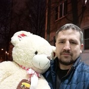  ,   Alexey, 46 ,   ,   , c 