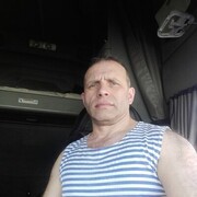  ,   , 51 ,   ,   , c , 