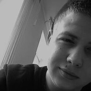 --,   , 21 ,   ,   