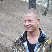 ���������� �����������, ���� ������� ������, 37 ���, ������������ ��� ������, ���������