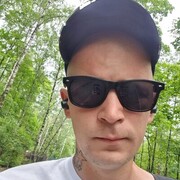 ���������� ������, ���� ������� �����, 34 ����, ������������ ��� ������, ����� � ���������, c�������� ���������