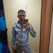 ���������� �������, ���� ������� �����, 41 ���, ������������ ��� ����� � ���������, c�������� ���������