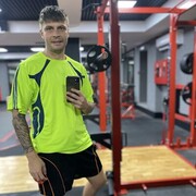 ���������� ���������, ���� ������� ����, 36 ���, ������������ ��� ������, ����� � ���������