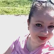  ,   , 30 ,   c 
