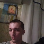 ,   , 37 ,     , c 